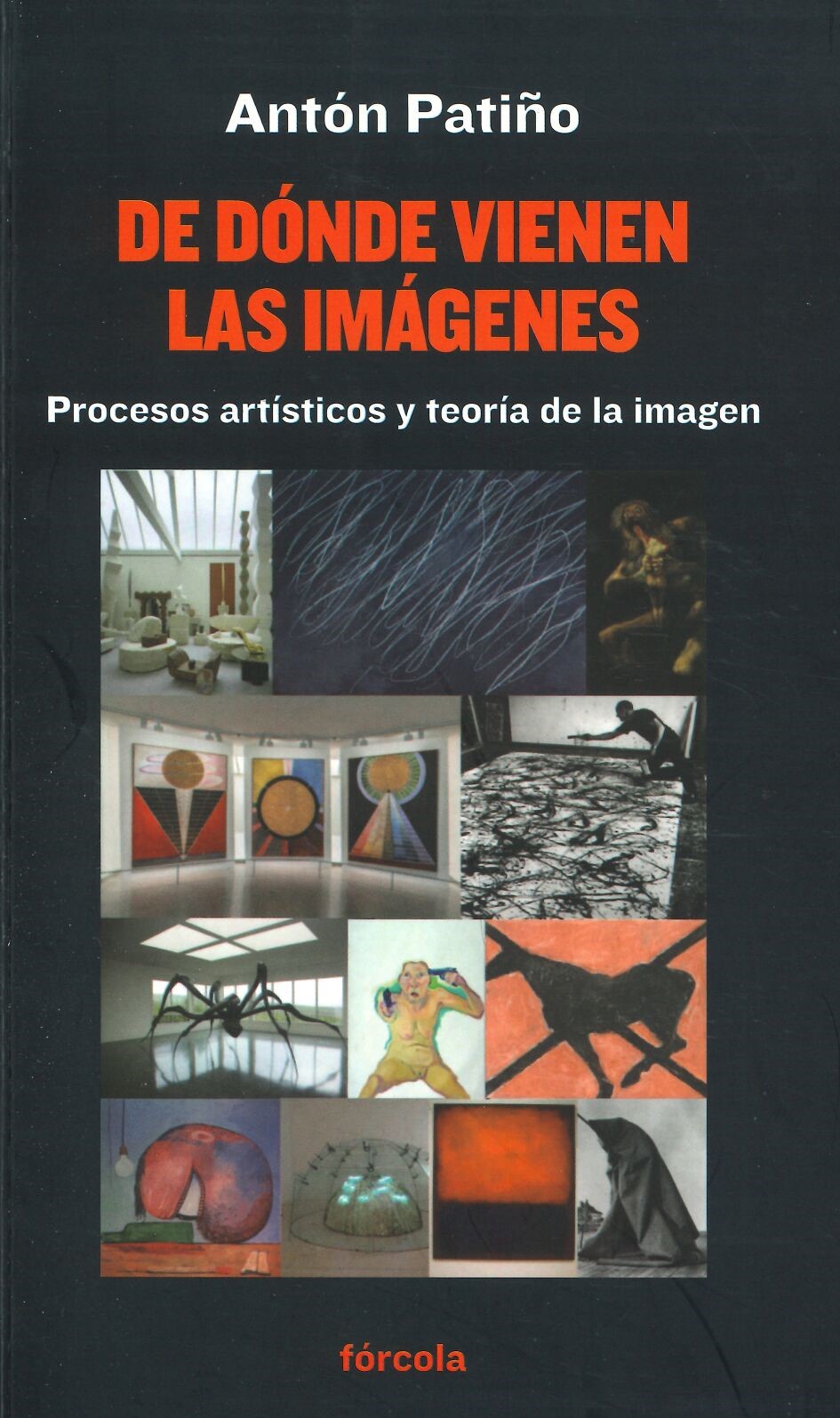 9788417425463.jpg 9788417425463.jpg