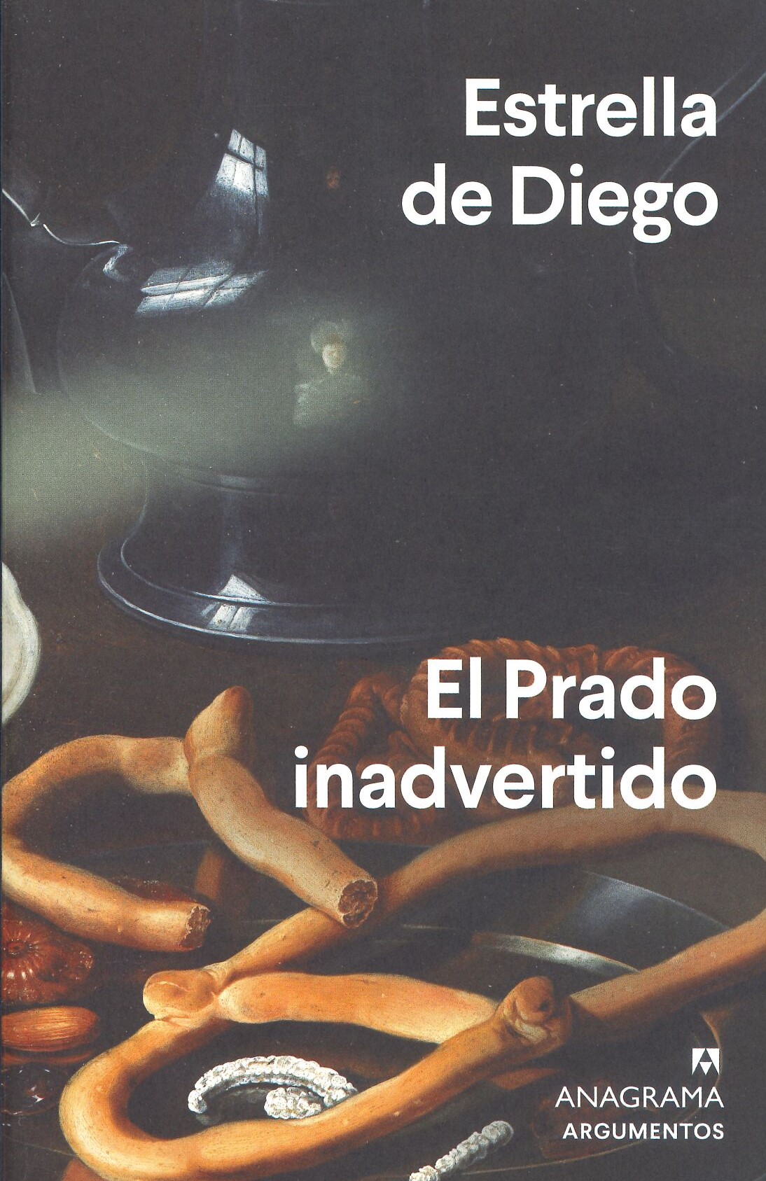 9788433964922.jpg