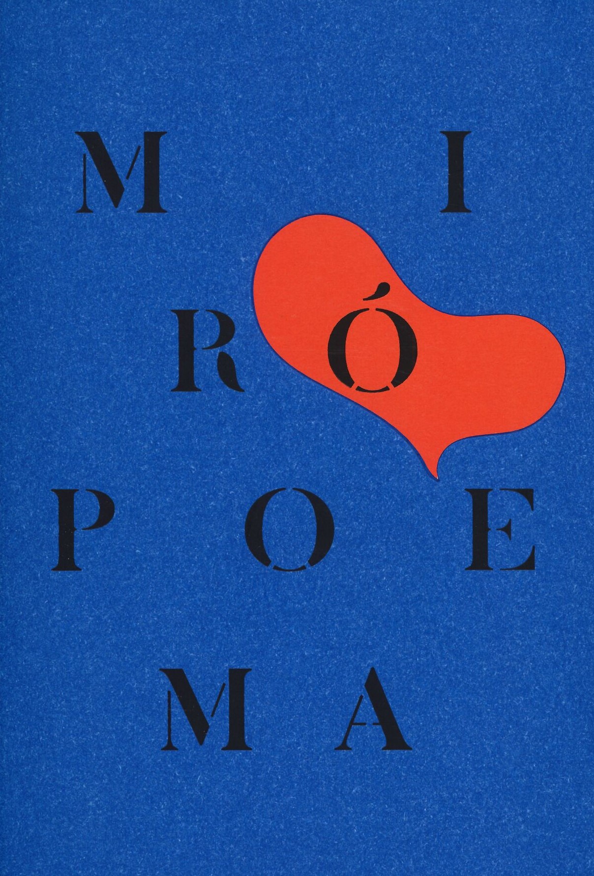 9788498447712.jpg