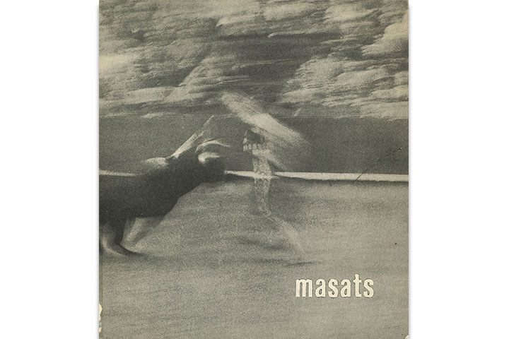 Masats