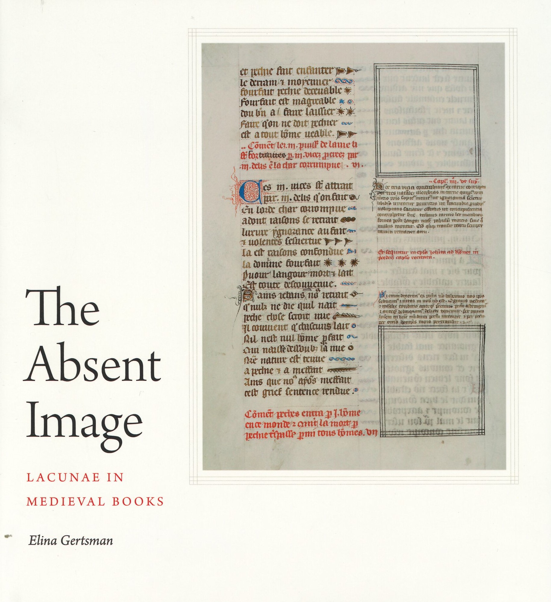 absent_image.jpg absent_image.jpg