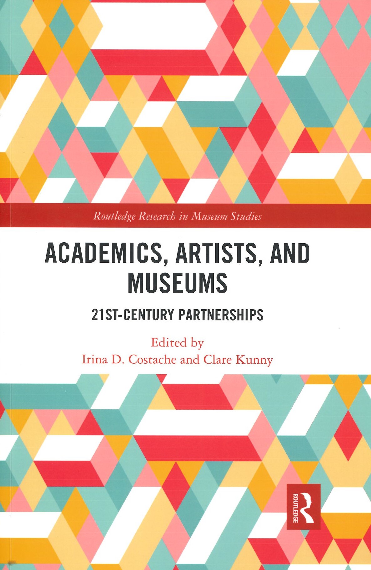 academics_artists_museums.jpg academics_artists_museums.jpg
