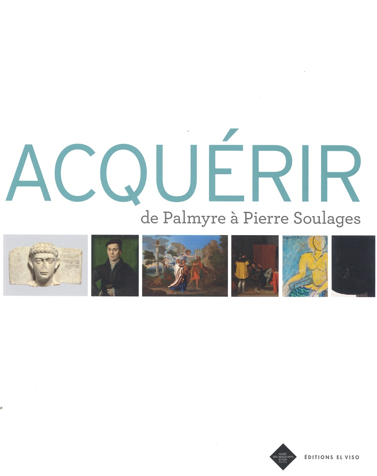 acquerir_soulages.jpg
