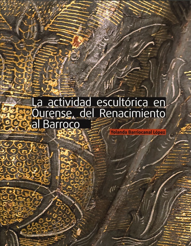 actividad_ourense_renacimiento.jpg actividad_ourense_renacimiento.jpg