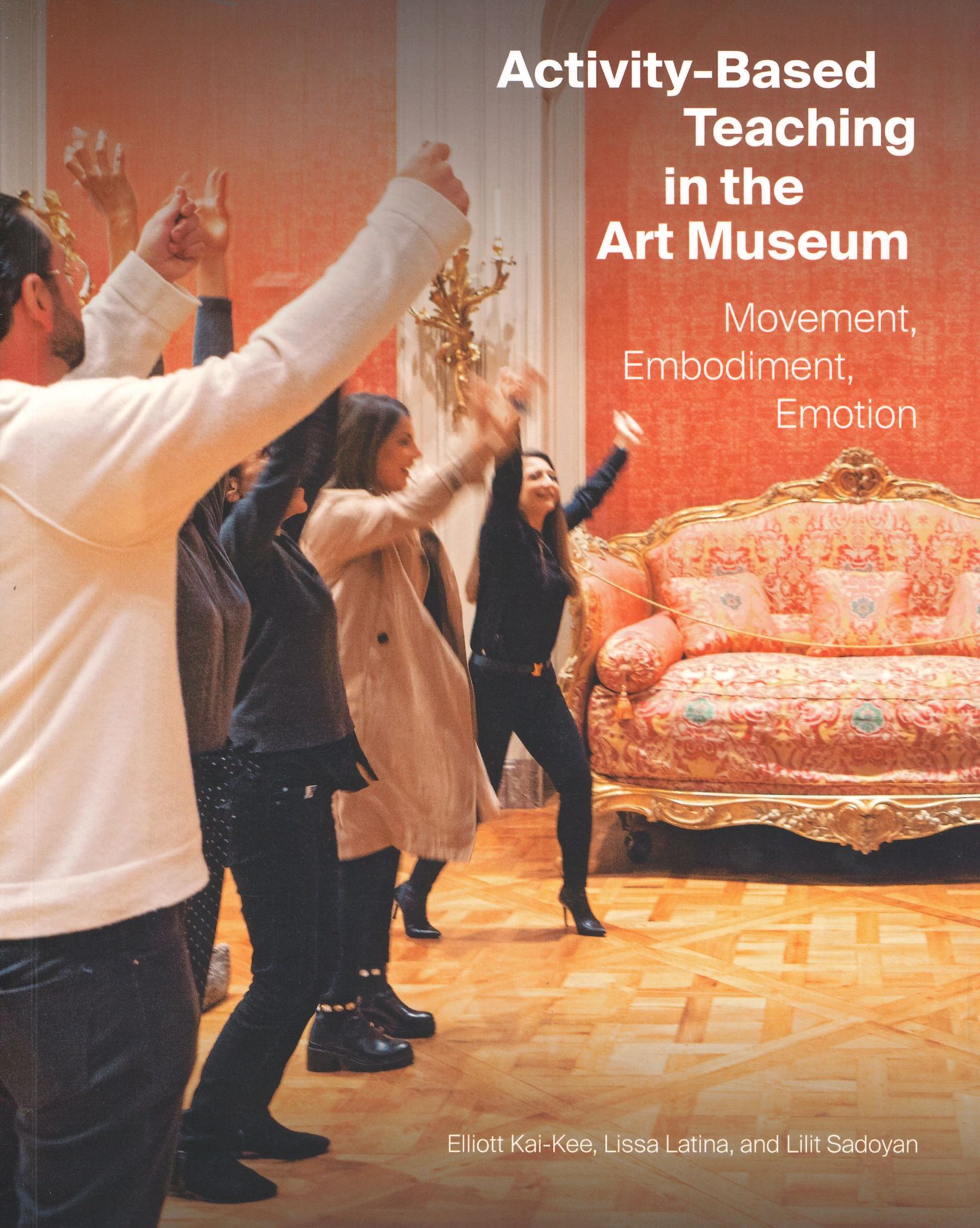 activity-based_teaching_in_the_art_museum.jpg activity-based_teaching_in_the_art_museum.jpg