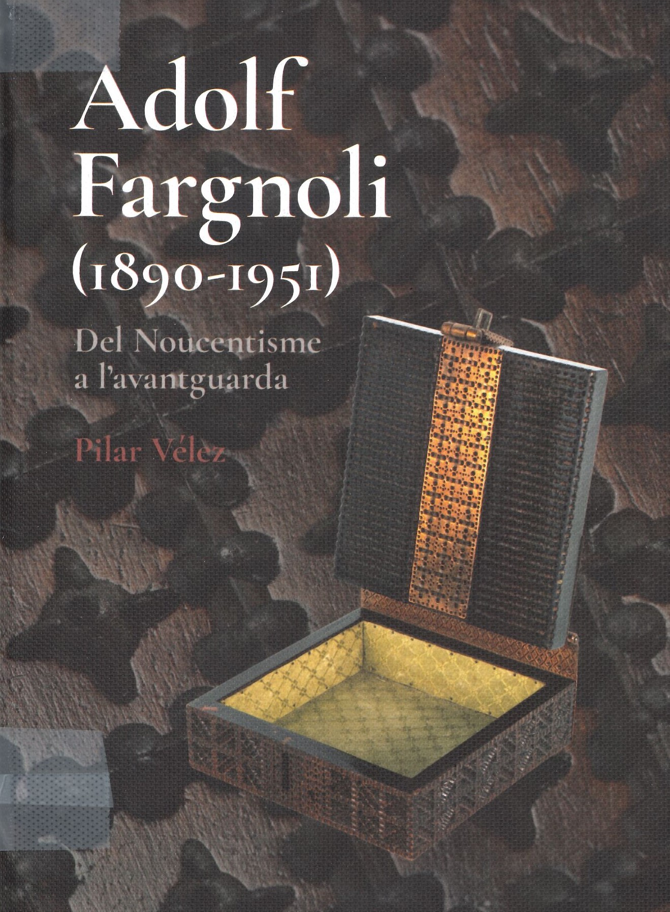 adolf_fargnoli.jpg
