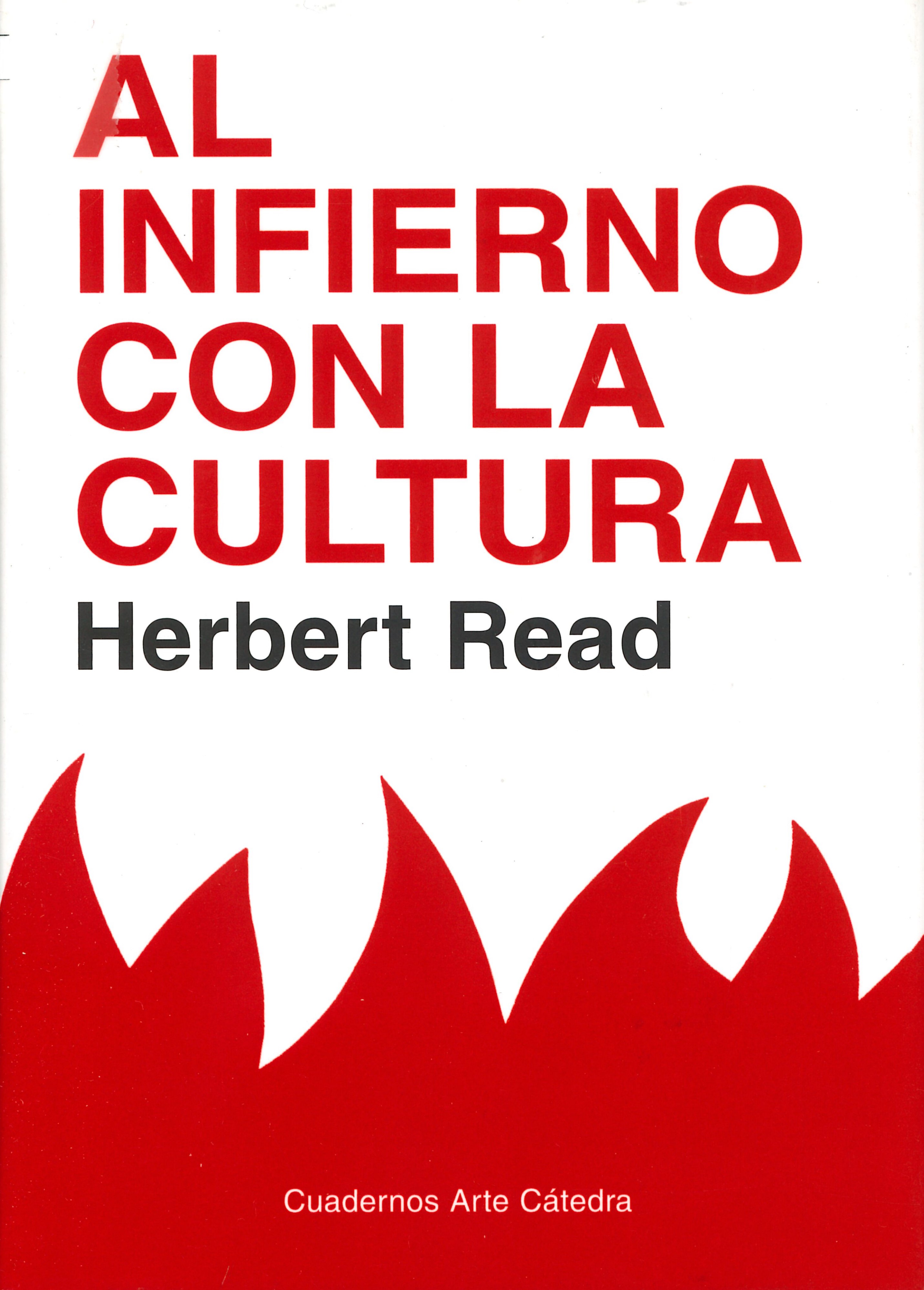 Al infierno con la cultura.jpg Al infierno con la cultura.jpg