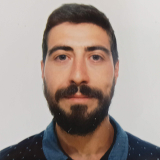 Albert Medina