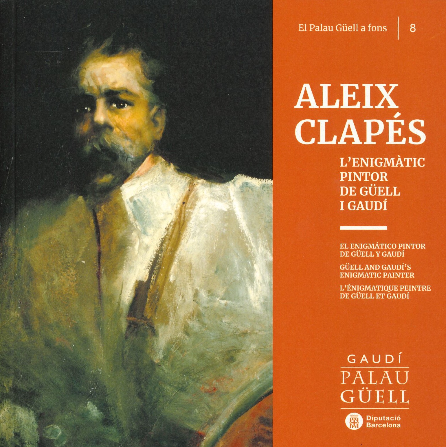 aleix_clapes.jpg aleix_clapes.jpg