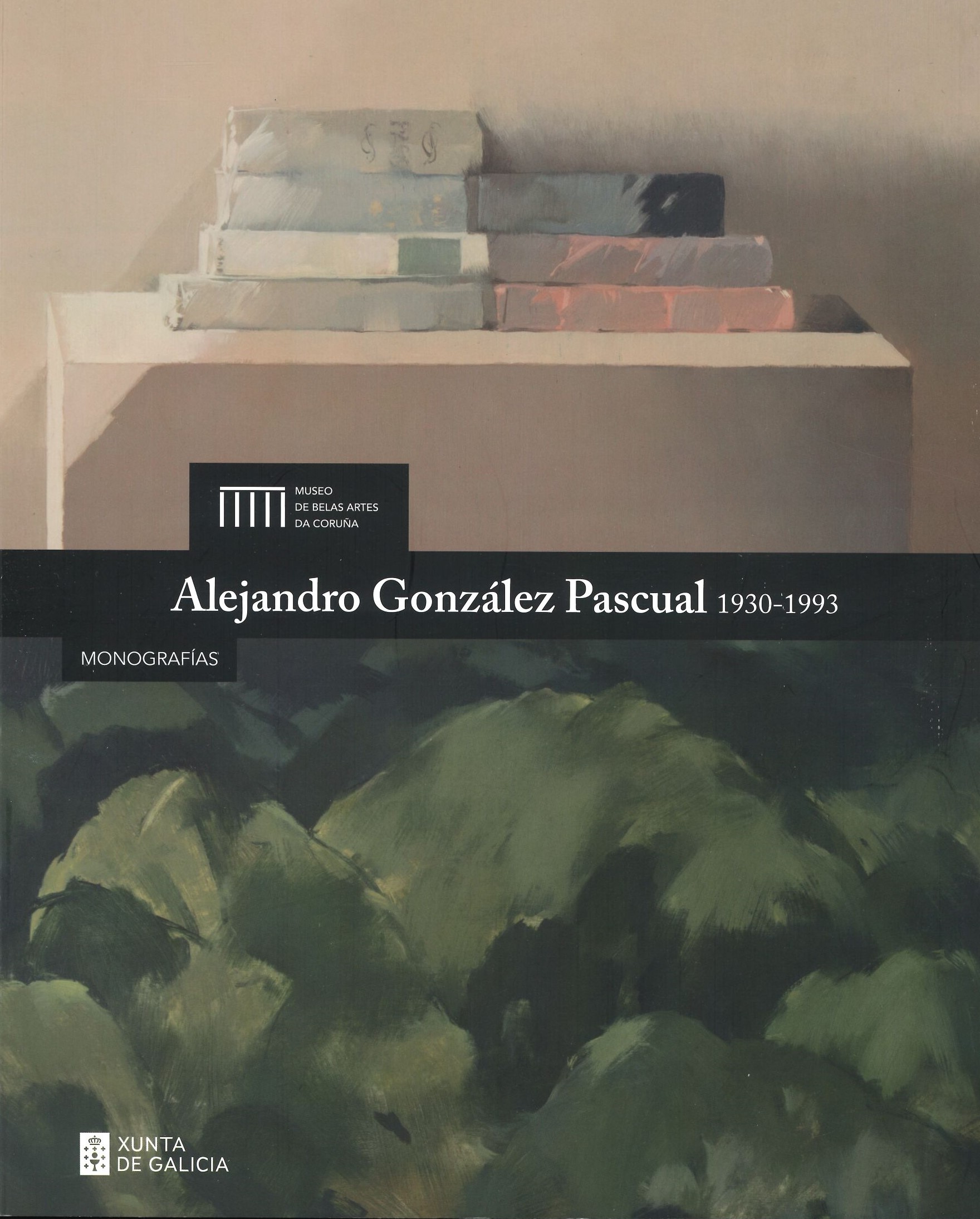 alejandro_pascual.jpg alejandro_pascual.jpg