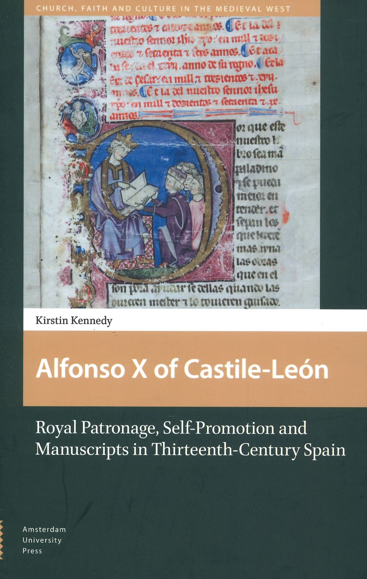 alfonso_x_castile.jpg alfonso_x_castile.jpg
