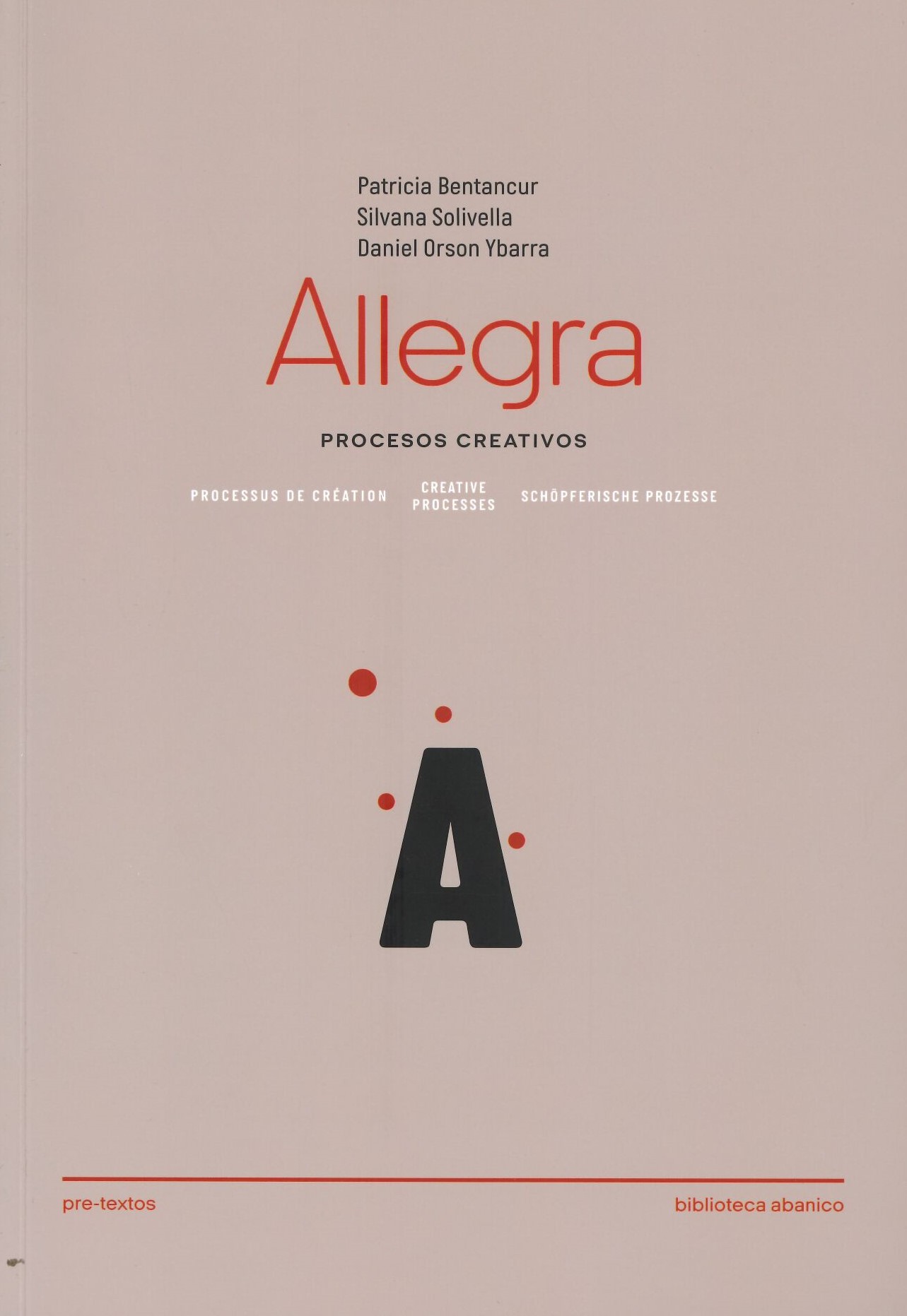 allegra_procesos.jpg allegra_procesos.jpg