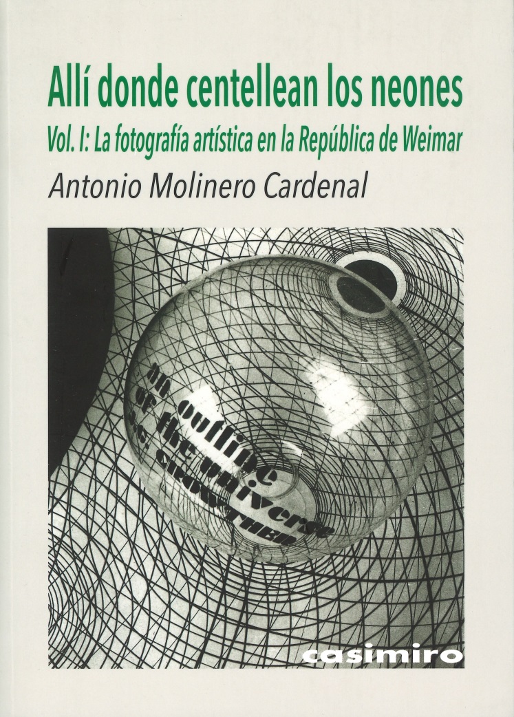 alli_donde_centellean_los_neones.jpg alli_donde_centellean_los_neones.jpg
