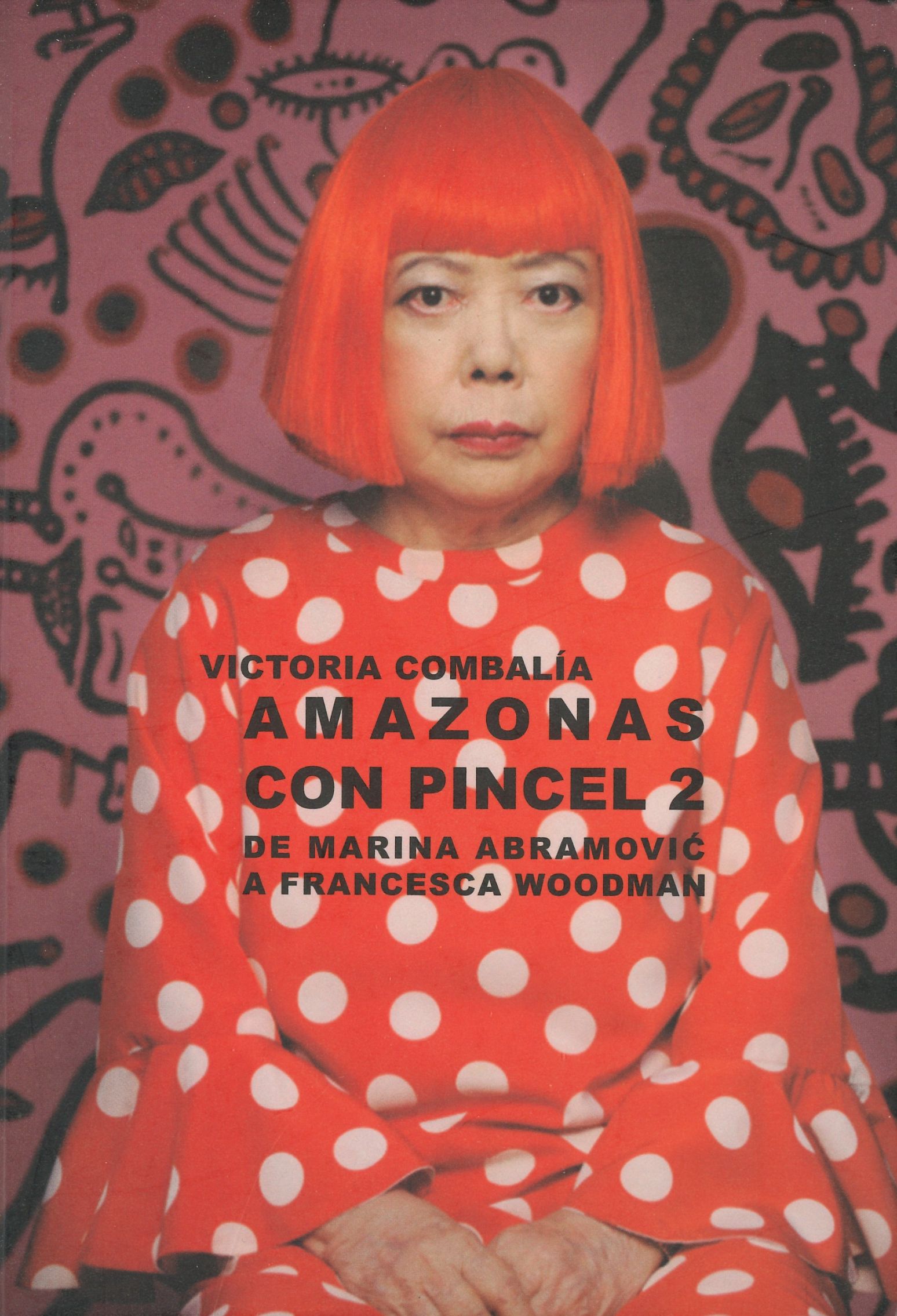 amazonas_con_pincel_2.jpg