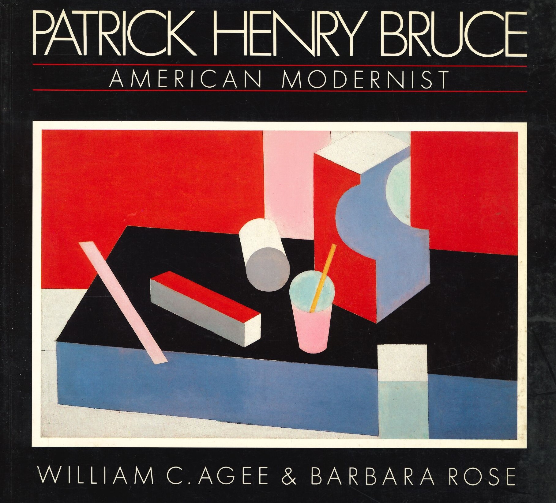american_modernist_bruce.jpg american_modernist_bruce.jpg
