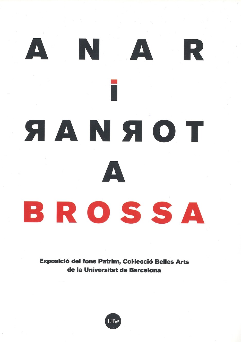 anar_brossa.jpg