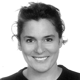 Ana Urroz Osés