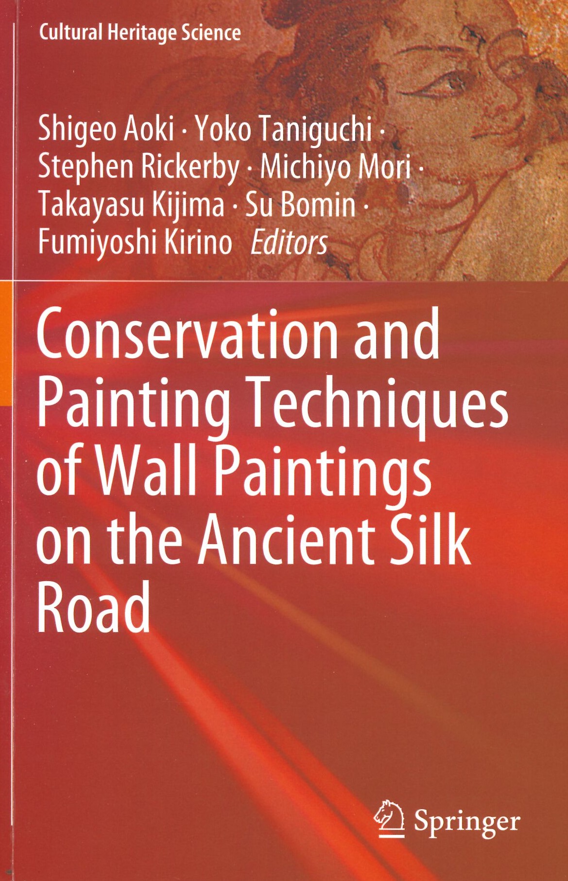 ancient_silk_road.jpg