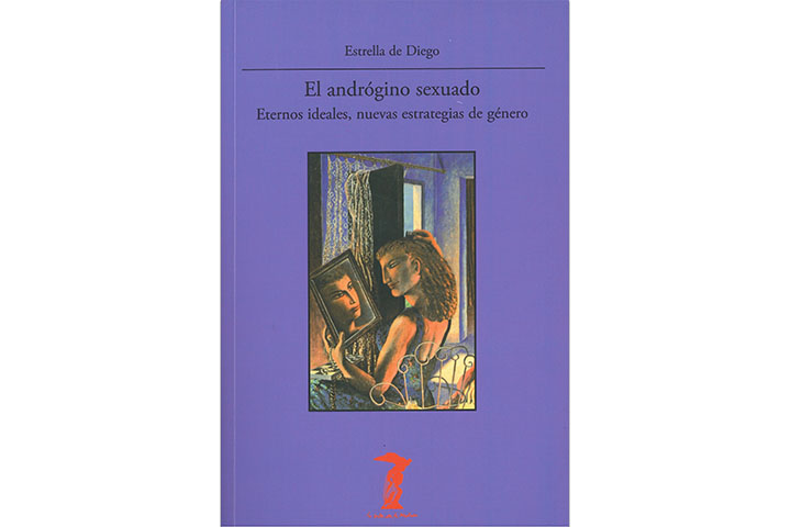 El Andrógino sexuado: eternos ideales, nuevas estrategias de género