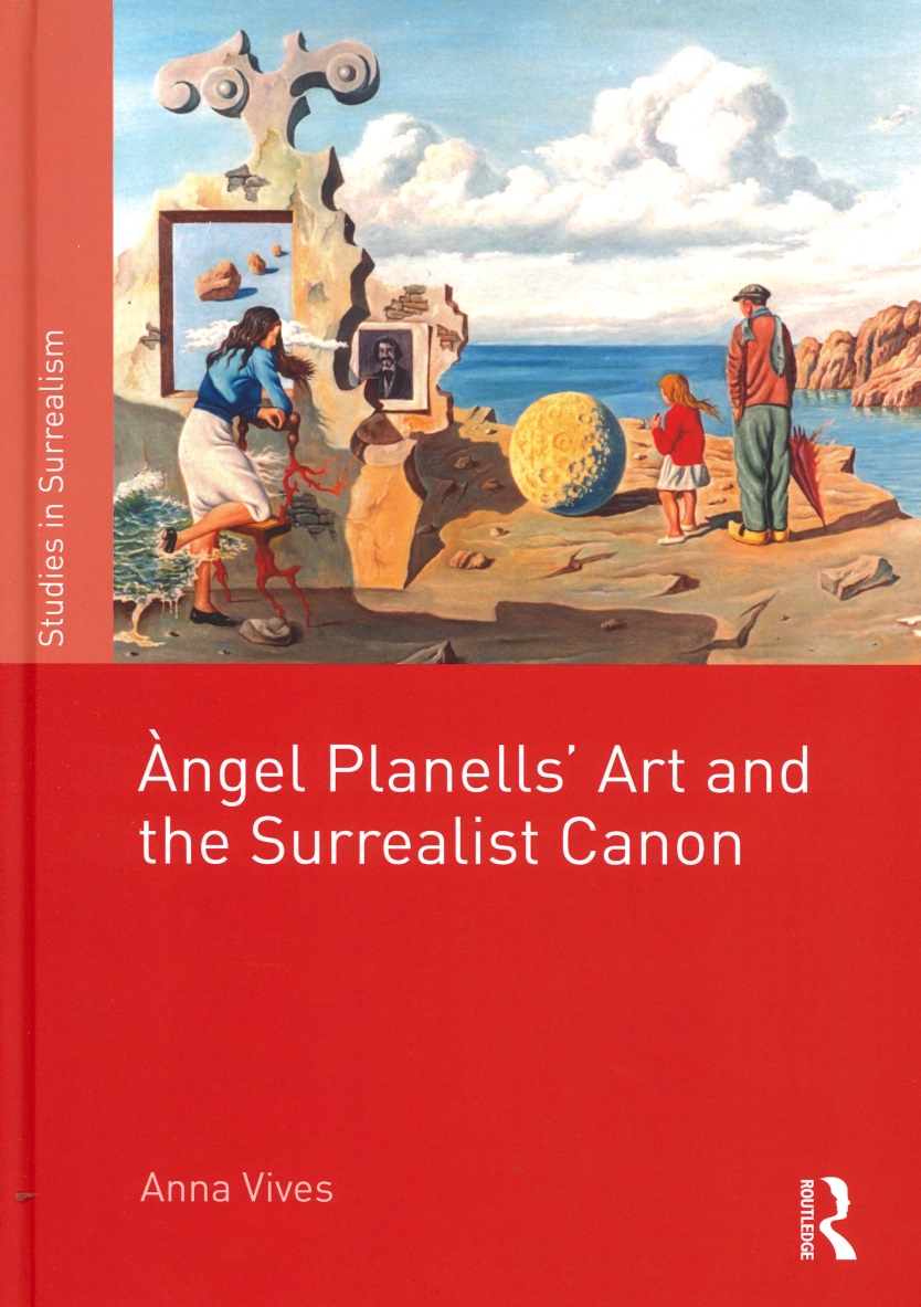 angel_planells.jpg angel_planells.jpg