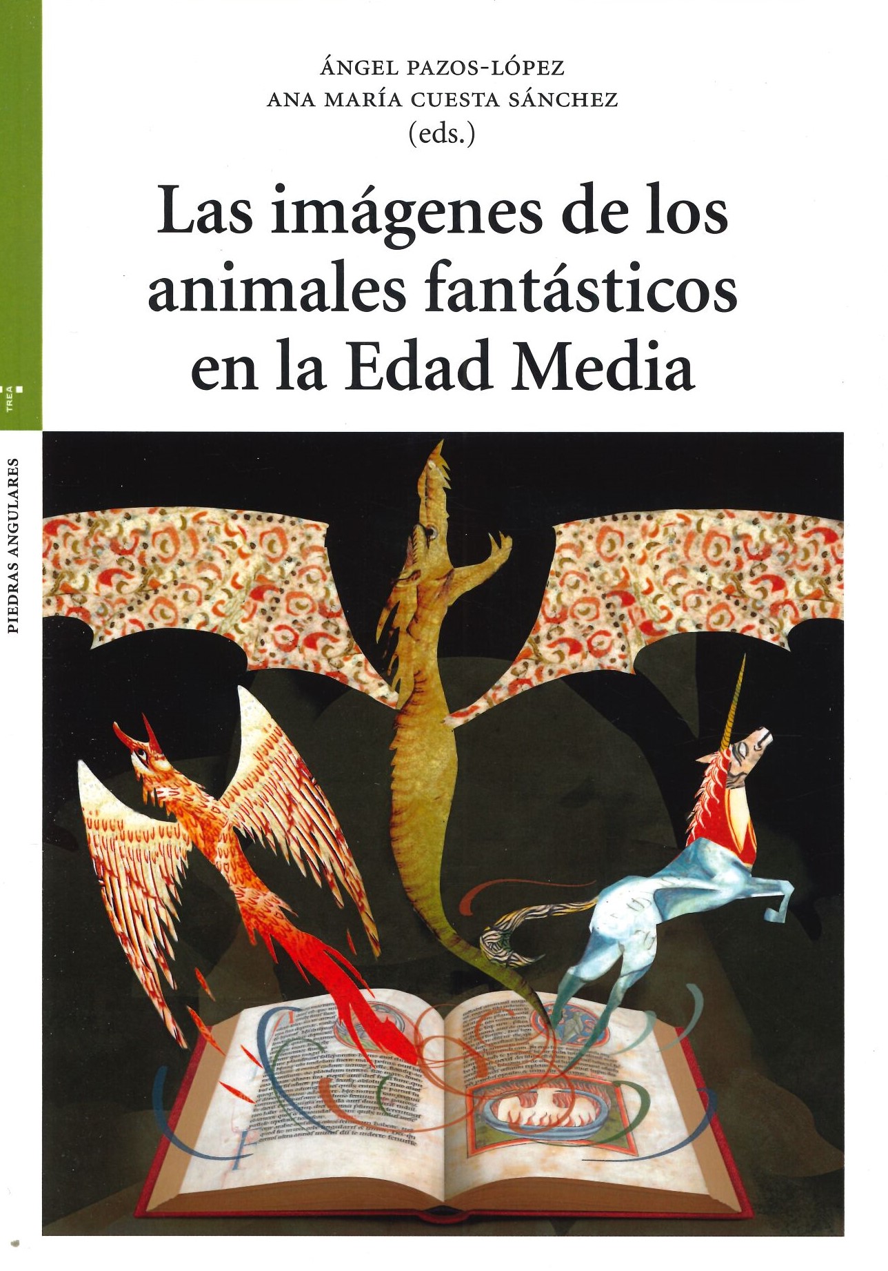 animales_fantasticos_edad_media.jpg