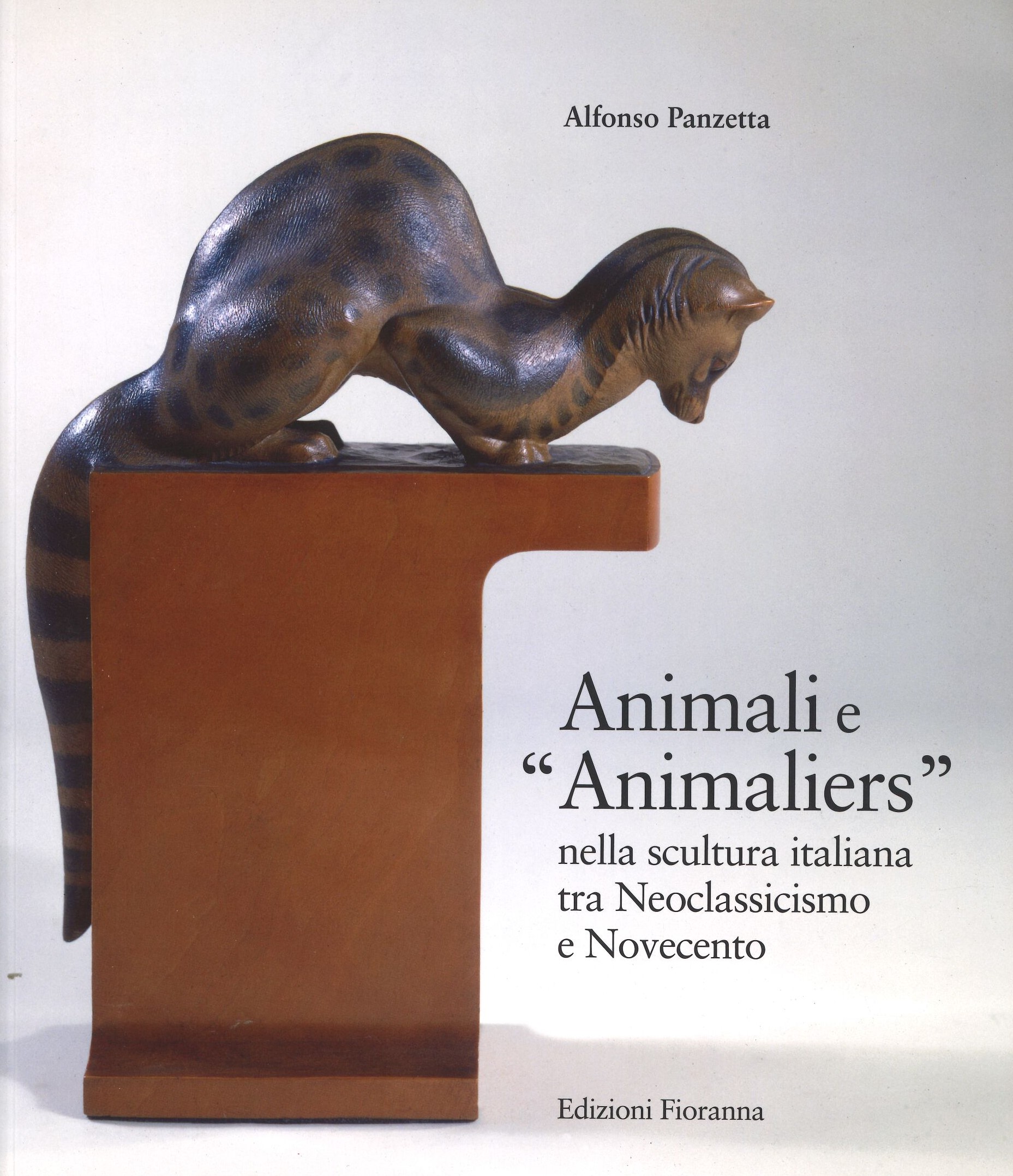 animali_animaliers.jpg animali_animaliers.jpg