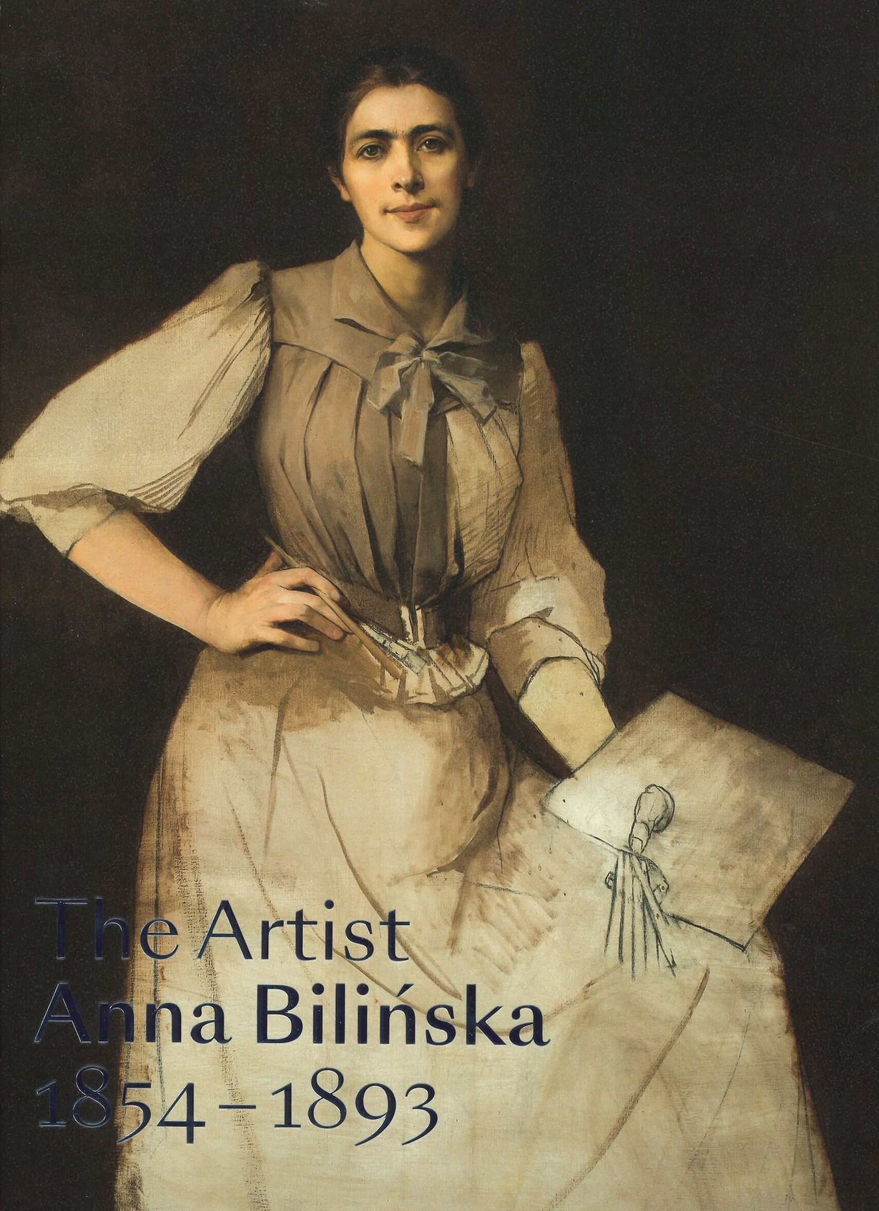 anna_bilinska.jpg