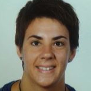 Anna Pujols Grifè
