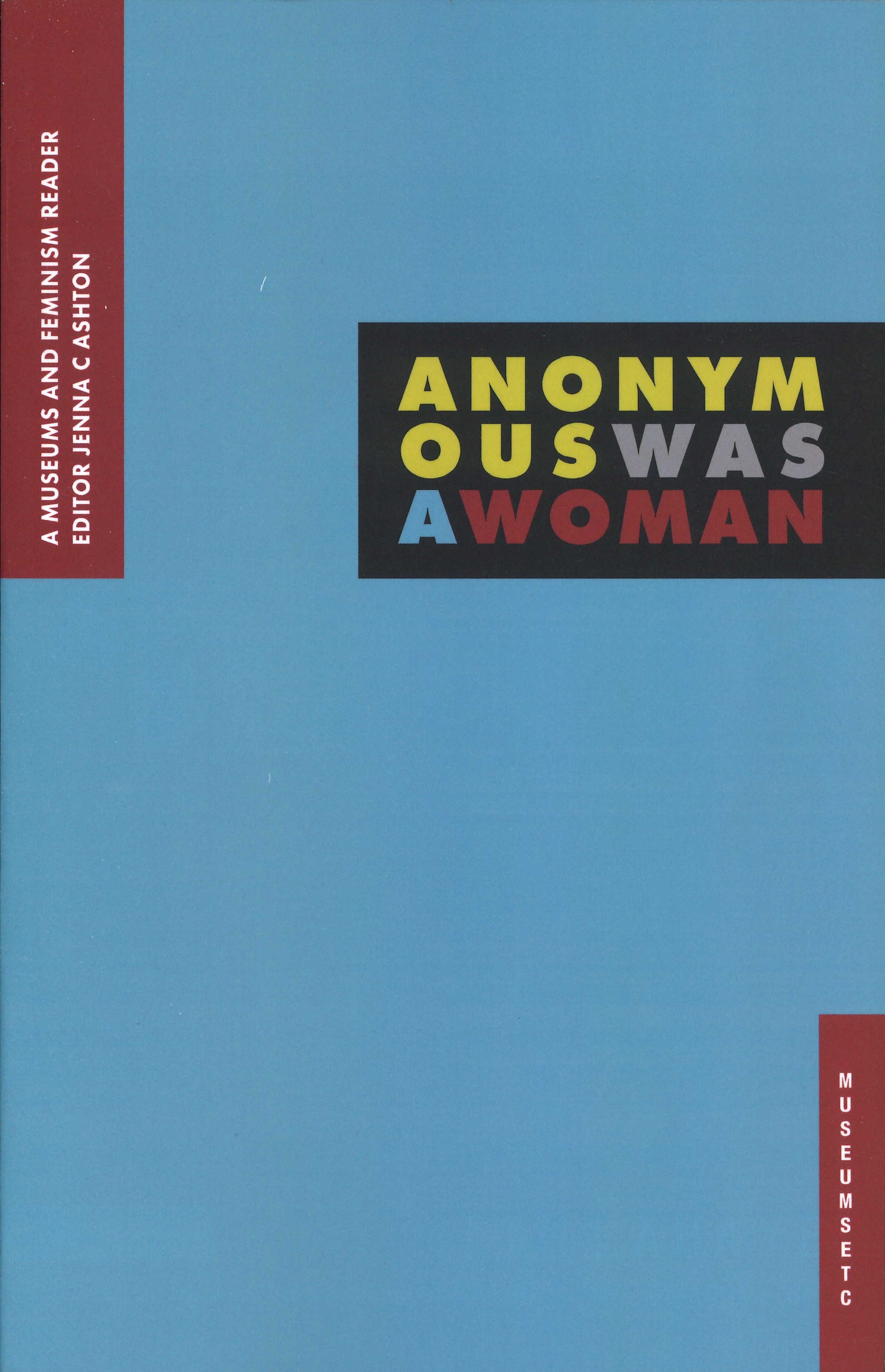 anonymous.jpg anonymous.jpg