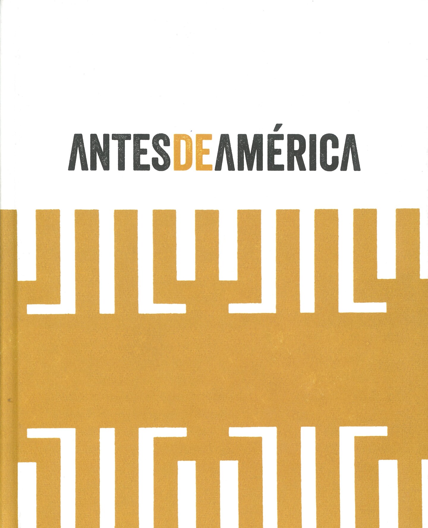 antes_america.jpg
