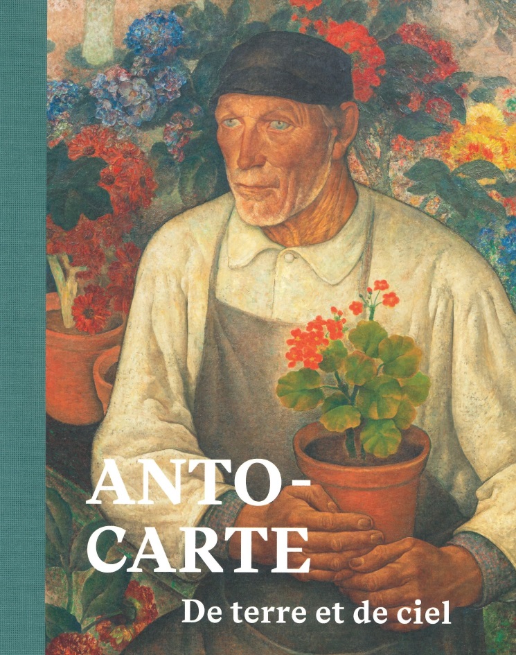 anto-carte.jpg