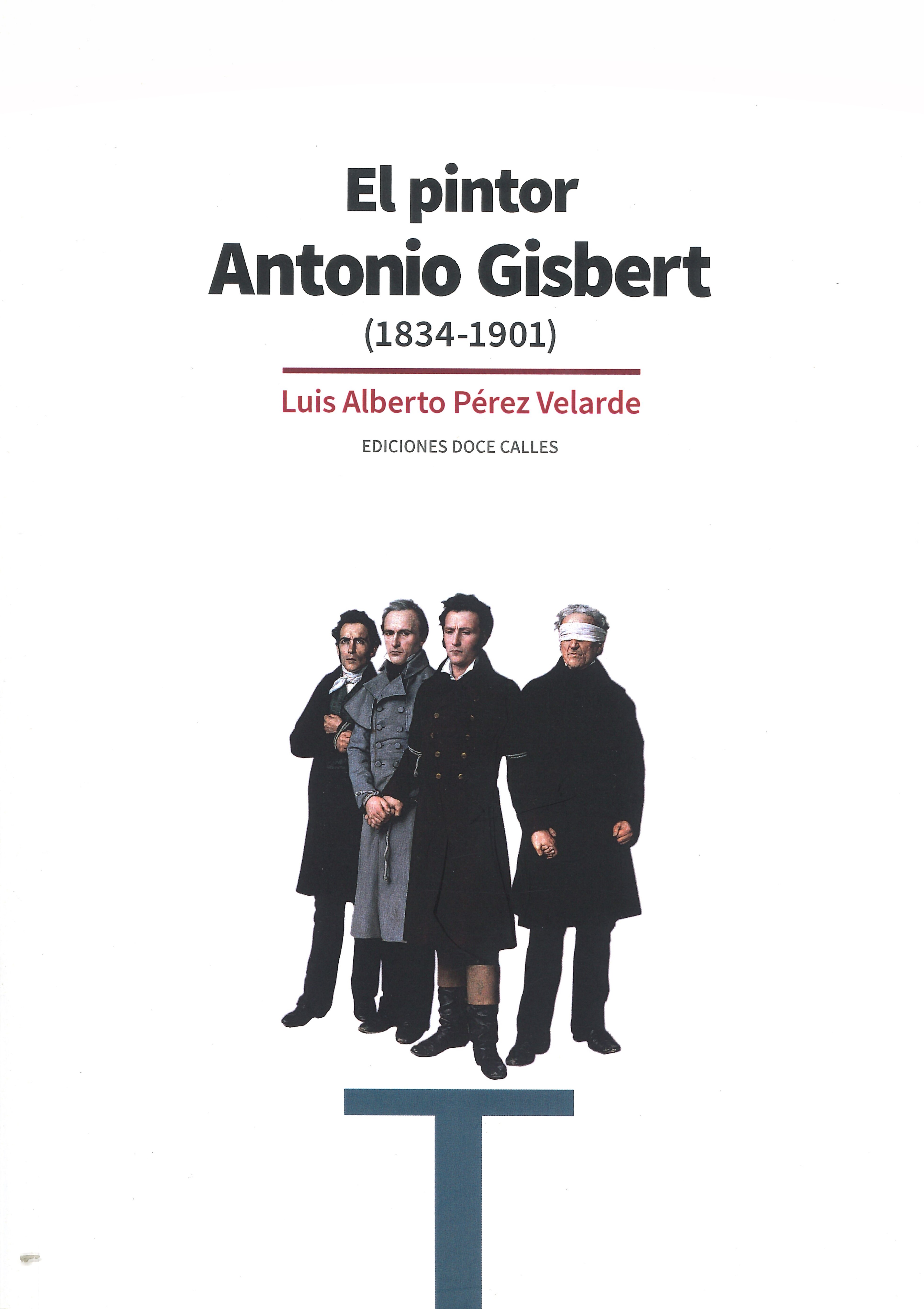 antonio_gisbert.jpg antonio_gisbert.jpg
