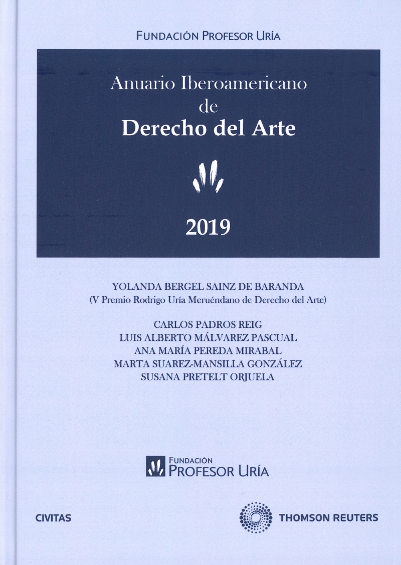anuario_derecho_del_arte.jpg anuario_derecho_del_arte.jpg