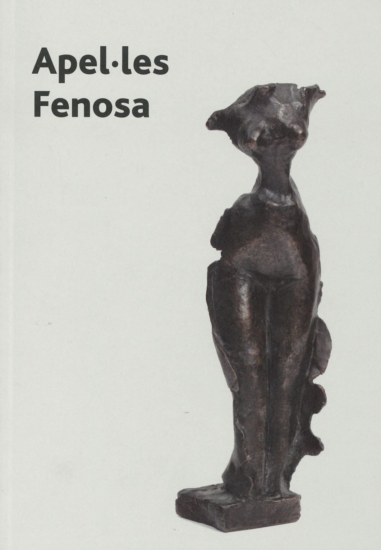 apelles_fenosa_marc_domenech.jpg
