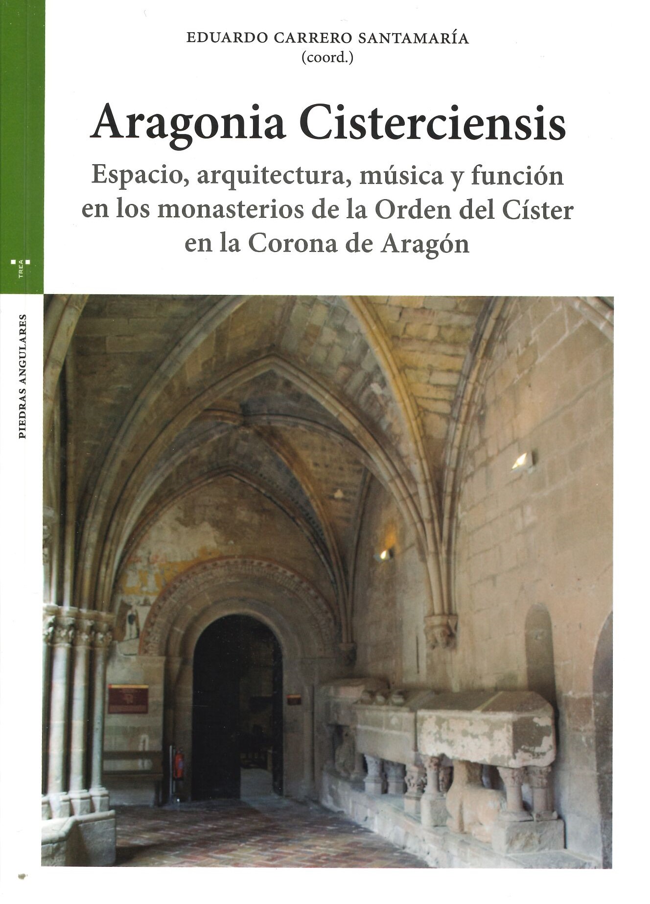 aragonia_cisterciensis.jpg