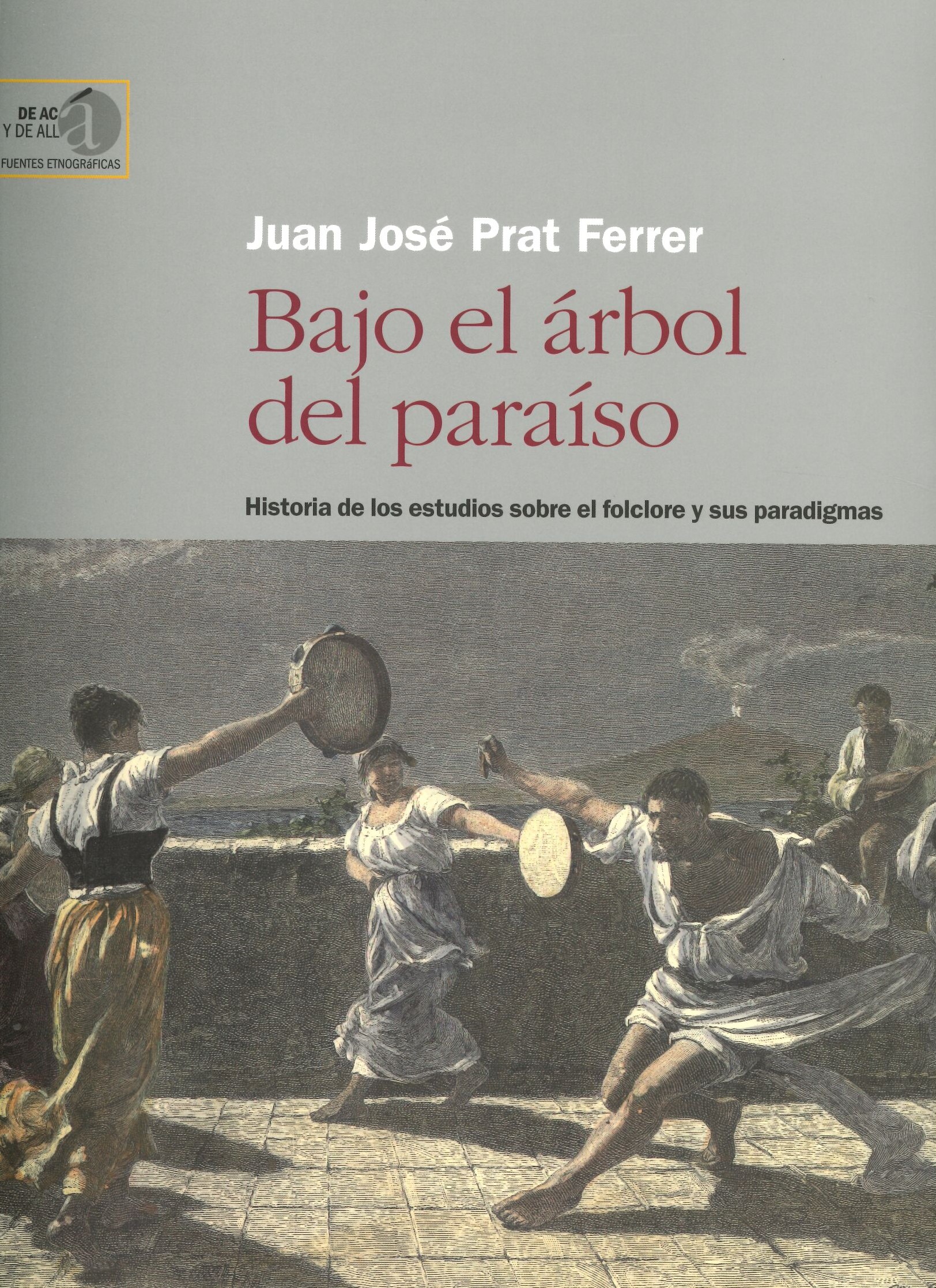 arbol_paraiso.jpg arbol_paraiso.jpg