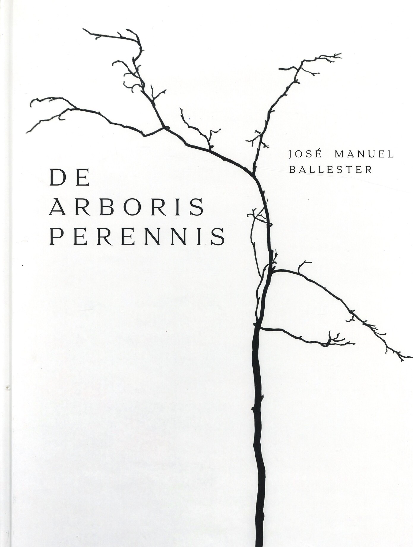 arboris_perennis.jpg
