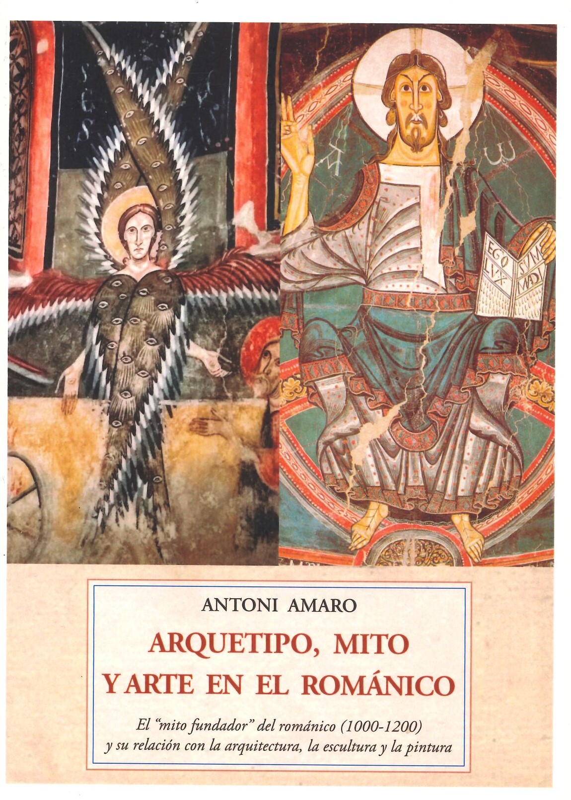 arquetipo_mito_romanico.jpg
