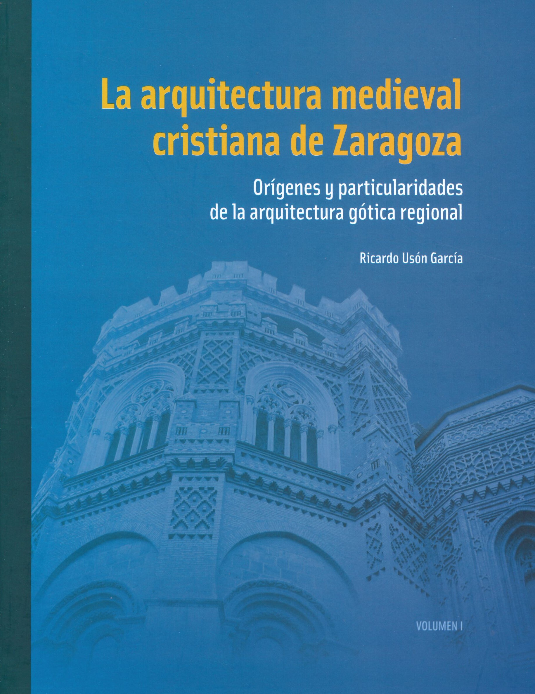 arquitectura_cristiana_zaragoza.jpg arquitectura_cristiana_zaragoza.jpg