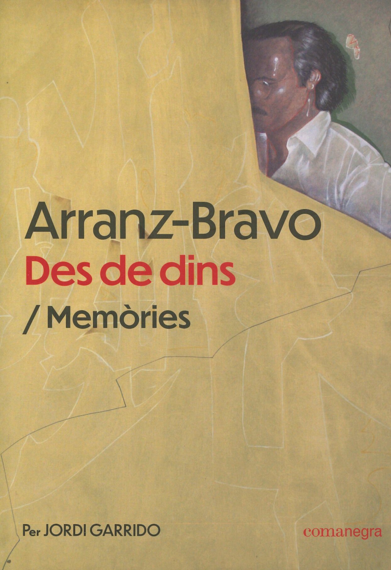 arranz_bravo_memories_x.jpg