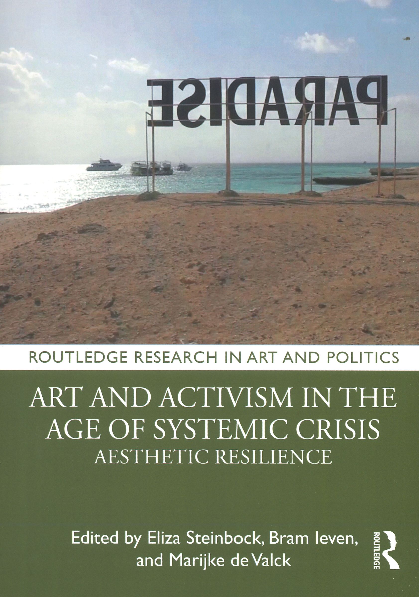 art_and_activism_in_the_age_of_systematic_crisis.jpg art_and_activism_in_the_age_of_systematic_crisis.jpg