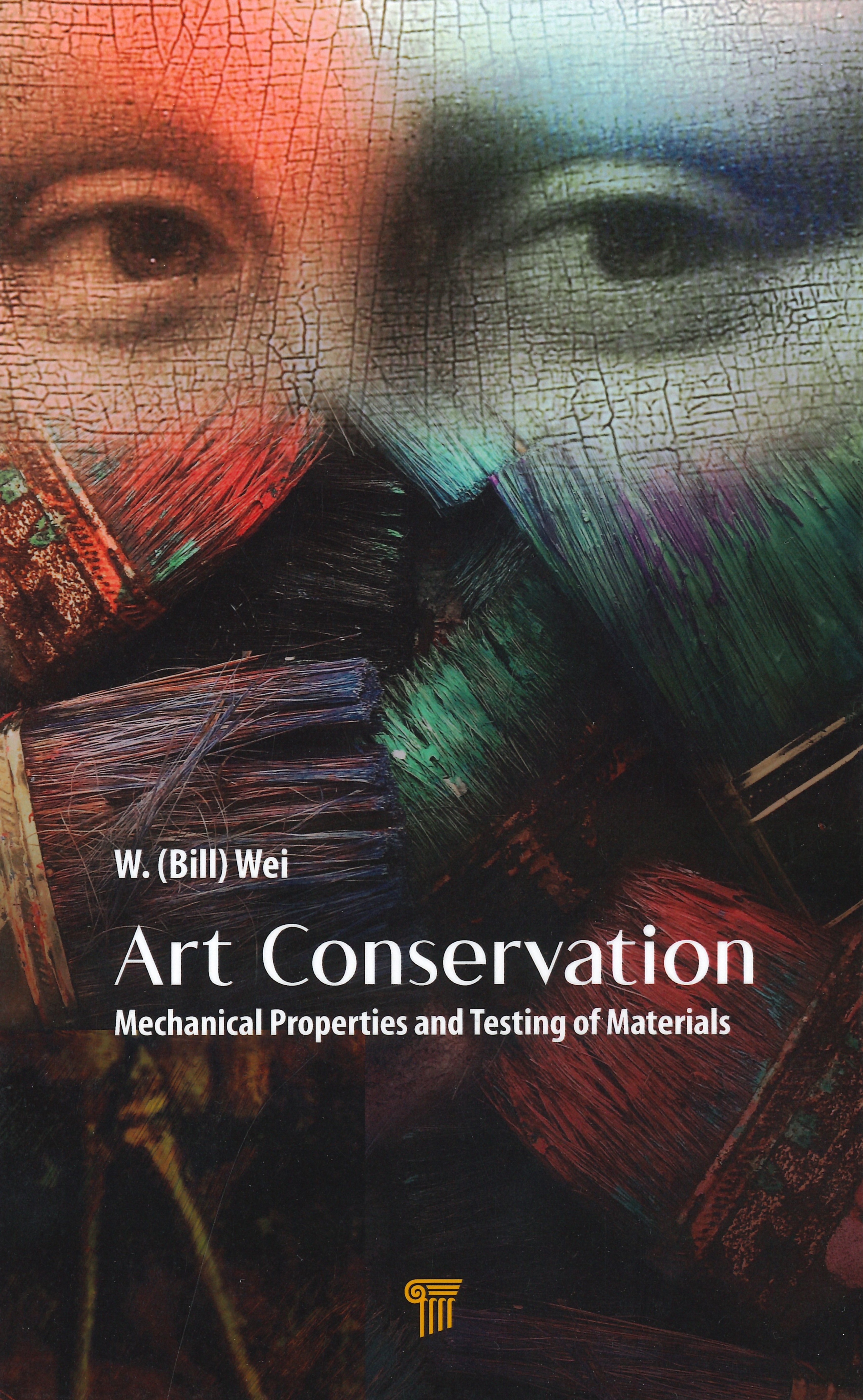 art_conservation.jpg art_conservation.jpg