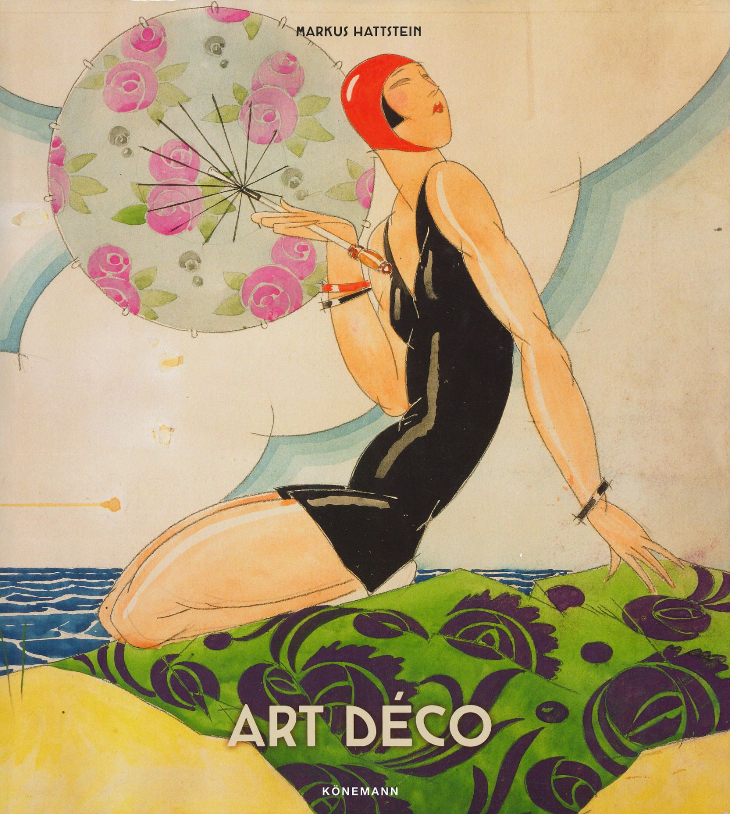 art_deco.jpg art_deco.jpg