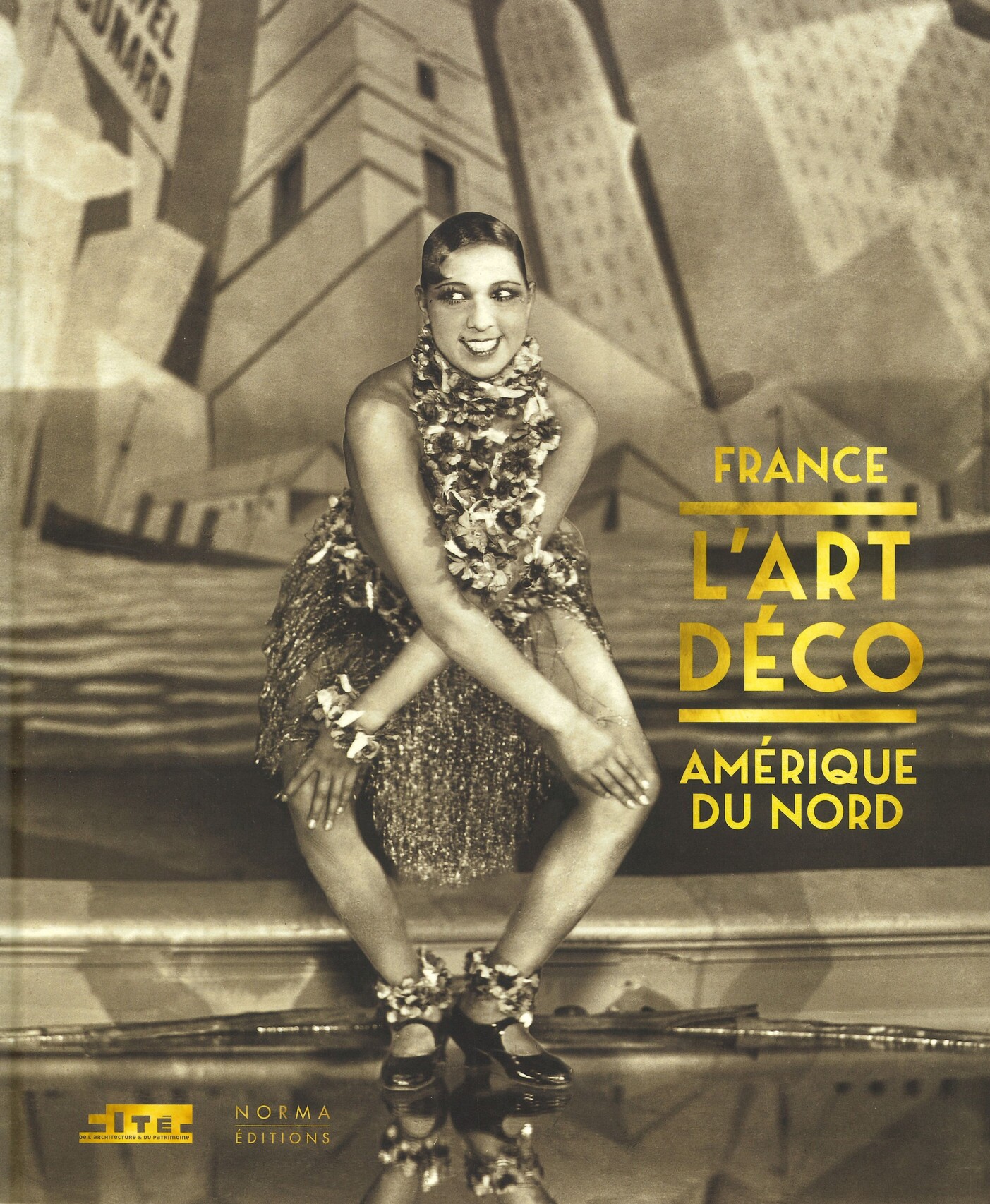 art_deco_amerique.jpg
