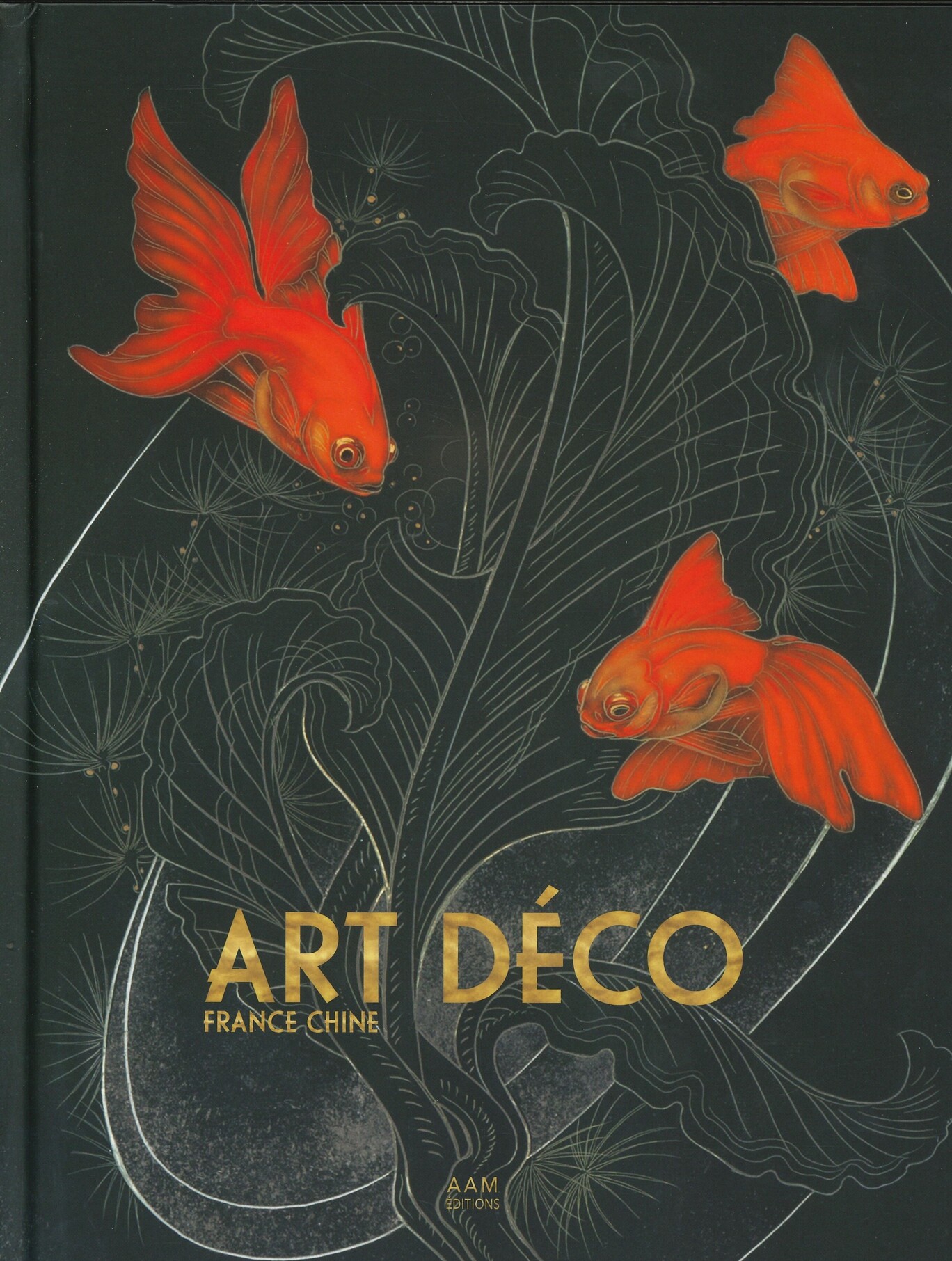 art_deco_chine.jpg