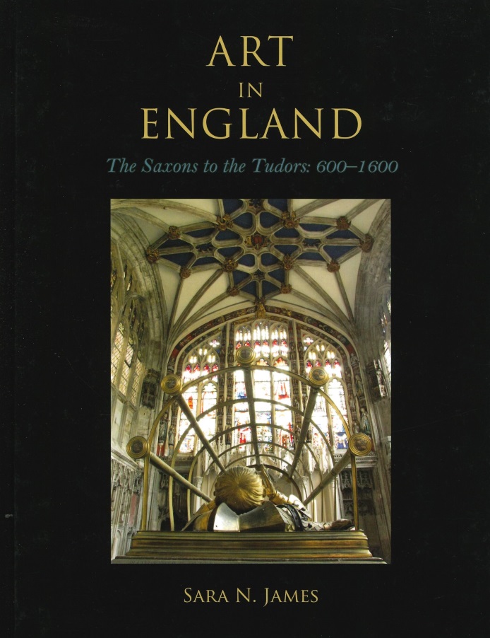 art_england_tudors.jpg art_england_tudors.jpg