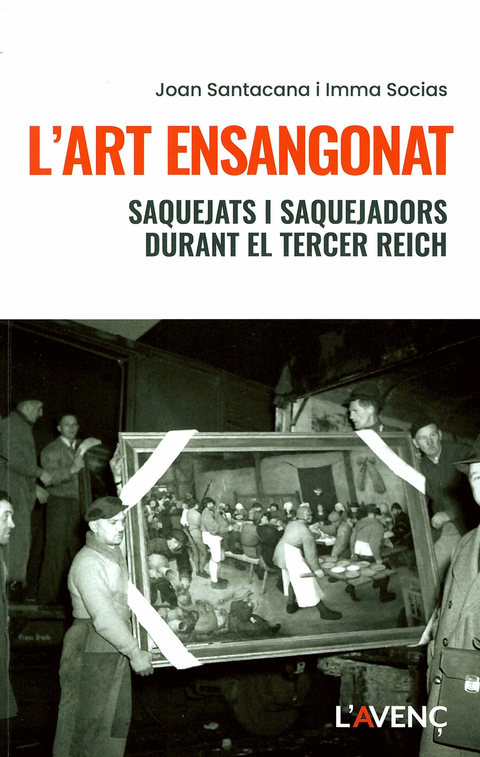 art_ensangonat.jpg