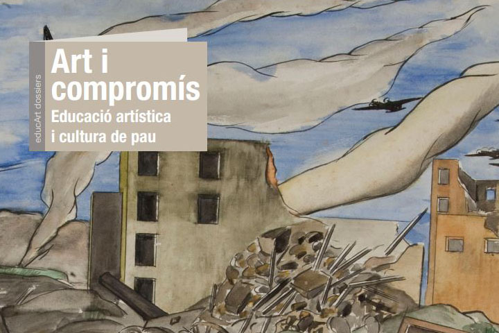 Art i compromís Art i compromís