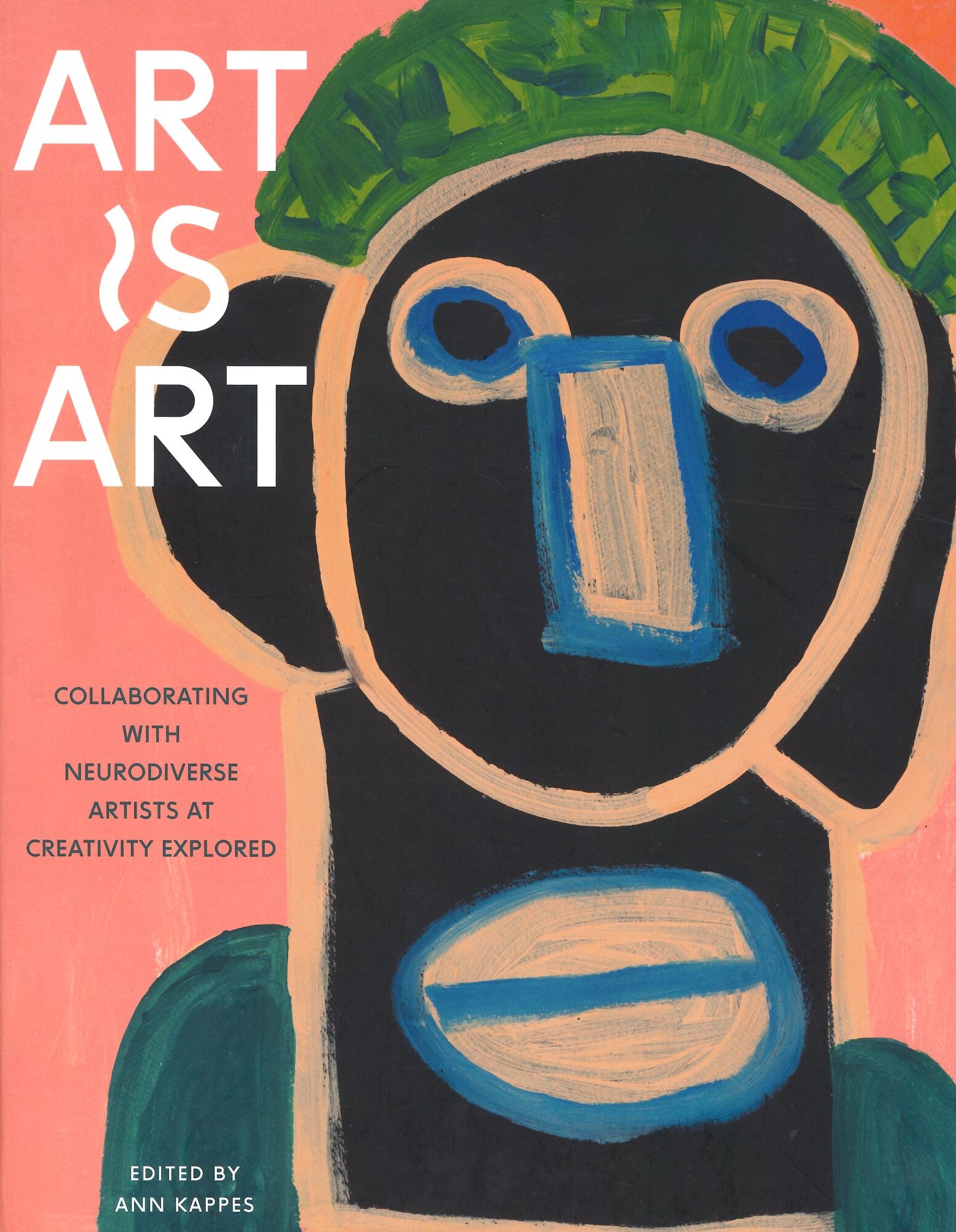 art_is_art.jpg