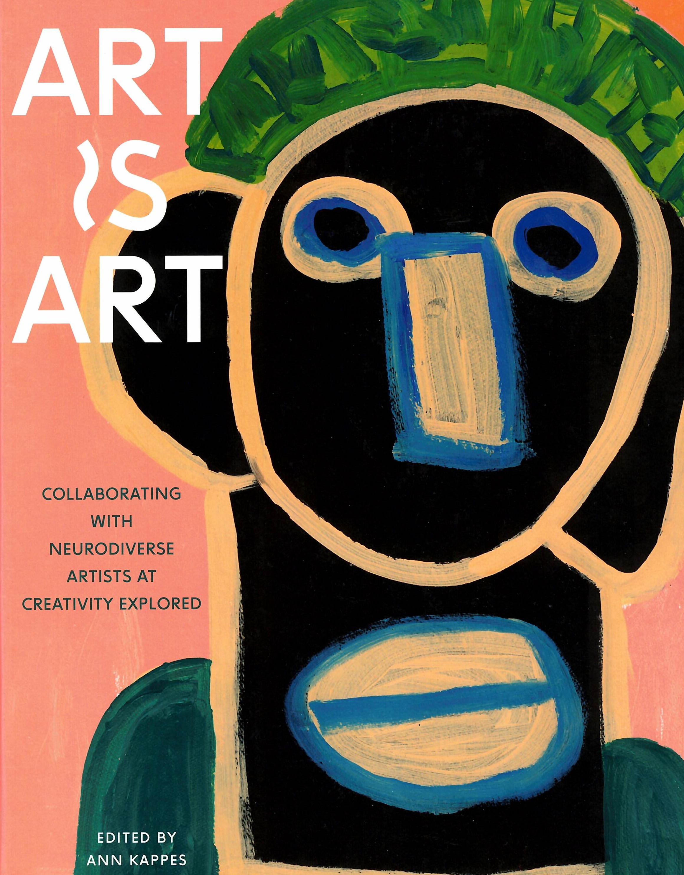art_is_art.jpg